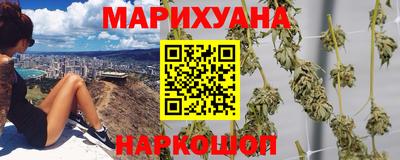 ECSTASY Краснокаменск